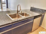 Photo - 1655 E Palm Canyon Dr Condo Unit 506