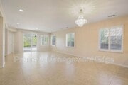 Photo - 43108 Greene Cir