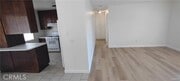Photo - 3890 N Lugo Ave