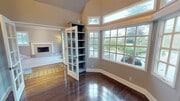 Photo - Unfurnished - Custom Built Home | Short-Term Lease