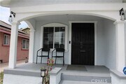 Photo - 1655 W 39th St House