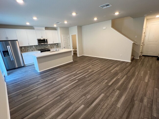Photo - Brand new Condo with SOLAR for LEASE in Te...
