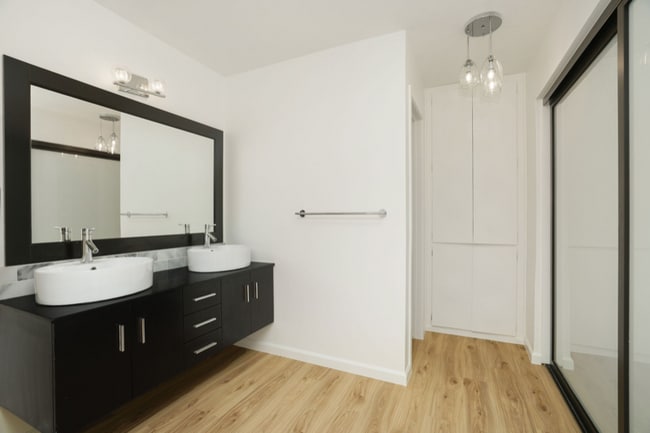 Photo - 7740 Redlands St Unit G1093