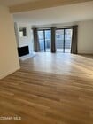 Photo - 1423 N View Dr