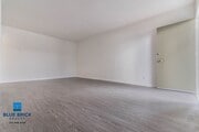 Photo - 8123 Langdon Ave Unit 8