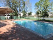 Photo - Duggan Property Management, Inc presents  Canoga Park - 3 Bedroom 2.5 Bath