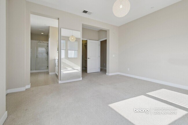 Photo - 9212 Joshua Way