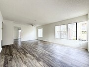 Photo - Lower Level w/ Private Fenced Yard! Apartment Unit B