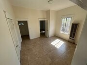 Photo - 4221 S Olive St