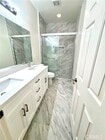 Photo - 11739 Galewood St