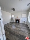Photo - 2965 Arlington Ave