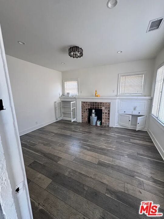Photo - 2965 Arlington Ave