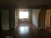 Photo - 630 San Vicente Blvd Apartment Unit T