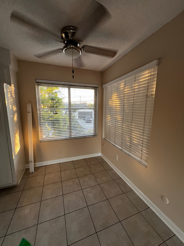 Photo - 2435 W 227th St Unit A