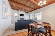 Photo - 218 19th Pl