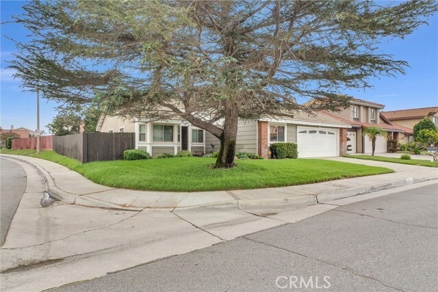 Photo - 3901 San Lorenzo River Rd