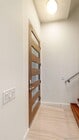 Photo - 162 Imperial Beach Blvd Townhome