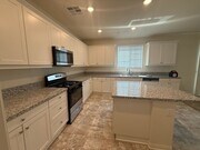 Photo - Victorville- New Richmond Home, 3 bedrooms...