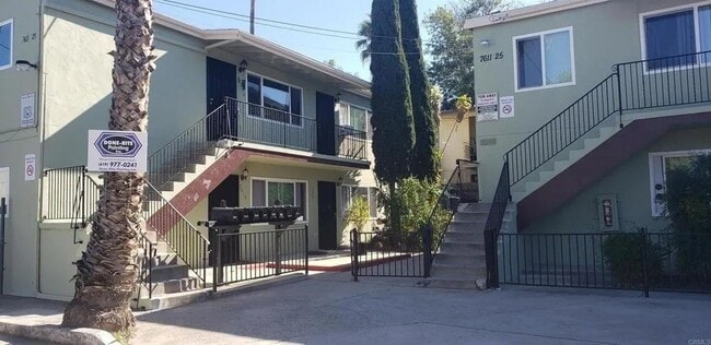 Photo - 7617 Sturgess Ave