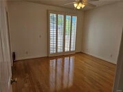 Photo - 4116 W Kling St Townhome
