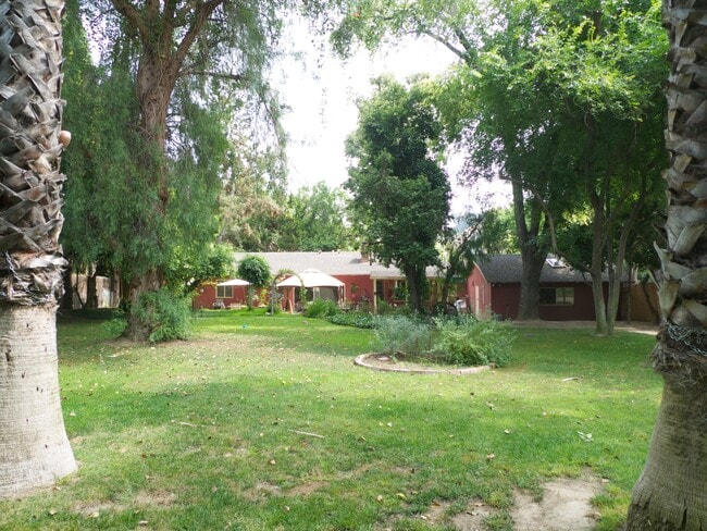 Photo - 2290 Canonita Dr House