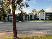 Photo - 21400 Burbank Blvd Condo Unit 116