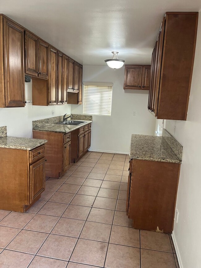 Photo - Single story 4 bedroom