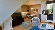 Photo - 1601 Kettner Blvd