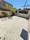 Photo - Big House. Prime Location. Normal Heights Lifestyle.