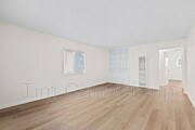 Photo - 121 E Bay St Unit D