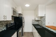 Photo - 7740 Redlands St Unit G1093