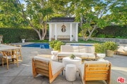 Photo - 1308 Mariners Dr