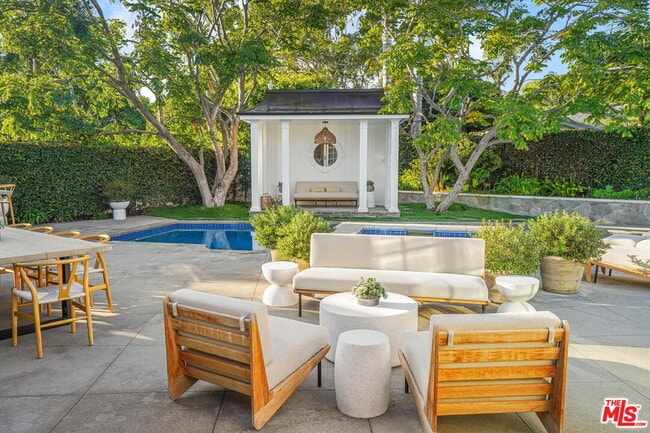 Photo - 1308 Mariners Dr