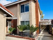 Photo - 11366 Orrs Ct House