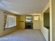 Photo - Welcome Home! 4 Bedroom with Canyon views