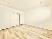 Photo - 318 S Mariposa Ave Unit 11