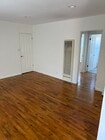 Photo - 811 Broadway St