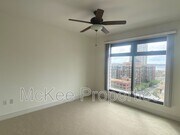 Photo - 645 Front St Unit #1311