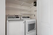 Photo - 12626 Carmel Country Rd Townhome