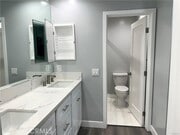 Photo - 4704 Park Granada Unit 196