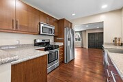 Photo - 18005 Bullock St House