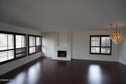Photo - 2165 Crespi Ln Townhome