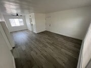 Photo - The Montville Apartments