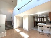 Photo - 7 Santa Rosa Ct Townhome