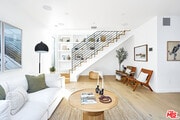 Photo - 1813 Penmar Ave