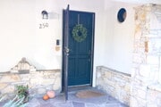 Photo - 250 N Catalina St House
