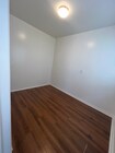 Photo - 615 Normandie Ave Apartment Unit 35