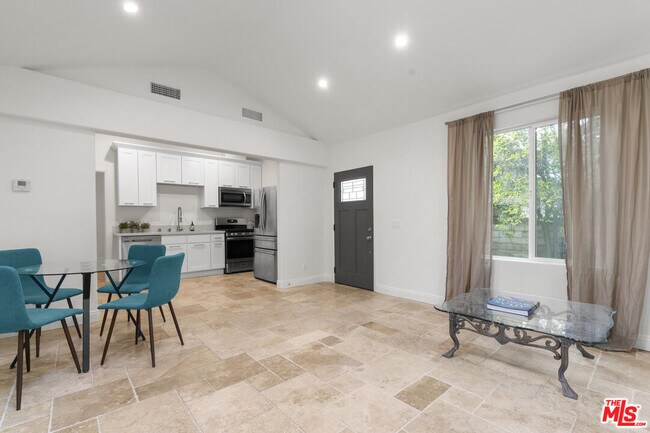 Photo - 4112 Old Topanga Canyon Rd