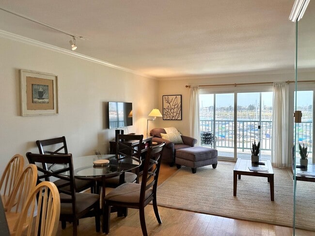 Photo - 2901 Peninsula Rd Unit 1