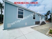 Photo - 141 Douglas Dr House